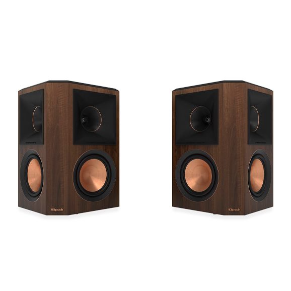 RP-502S