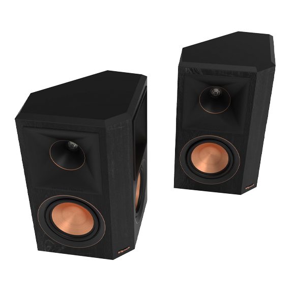 RP-502S