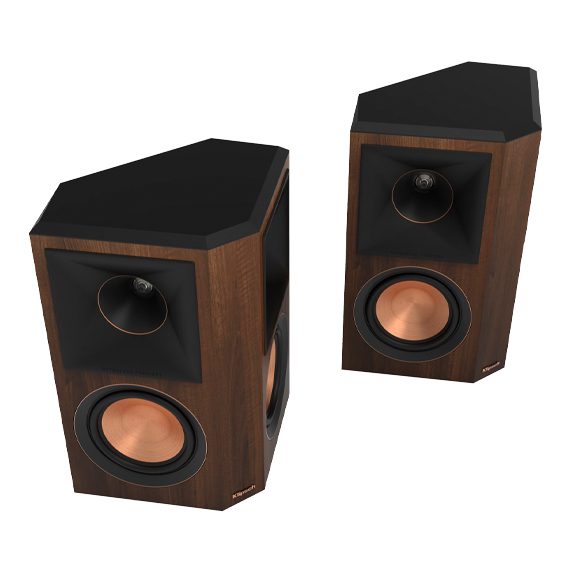 RP-502S