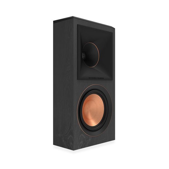 RP-502S
