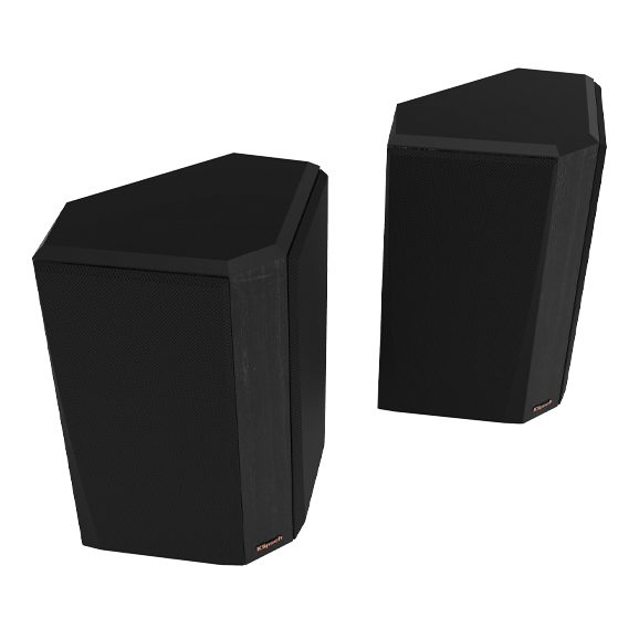 RP-502S