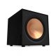 Reference - R-121SW - Woofer