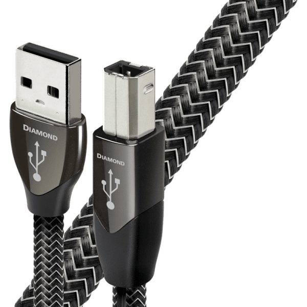 USB Kabels