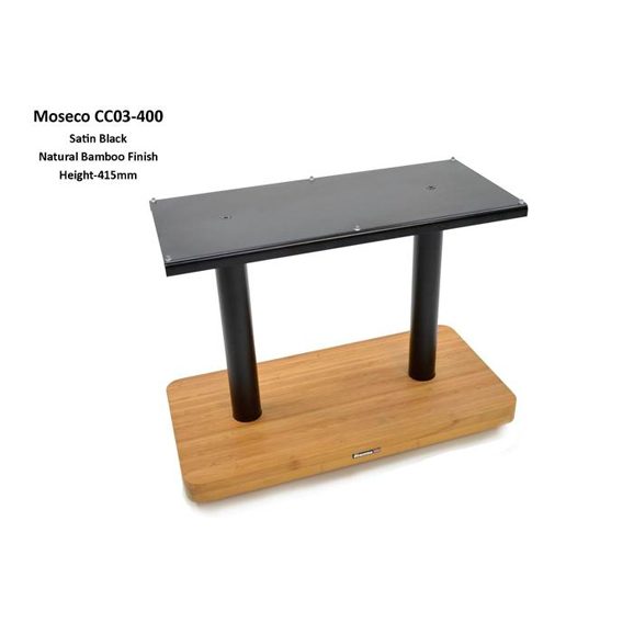 Moseco CC03