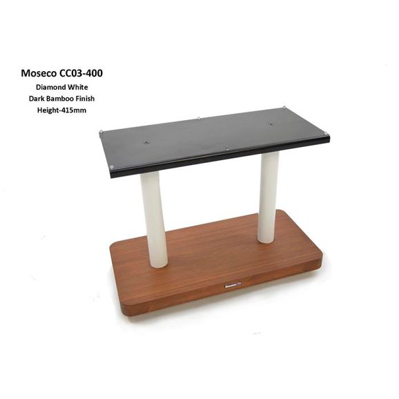 Moseco CC03