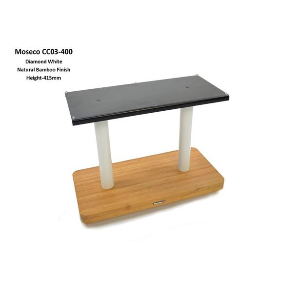 Moseco CC03