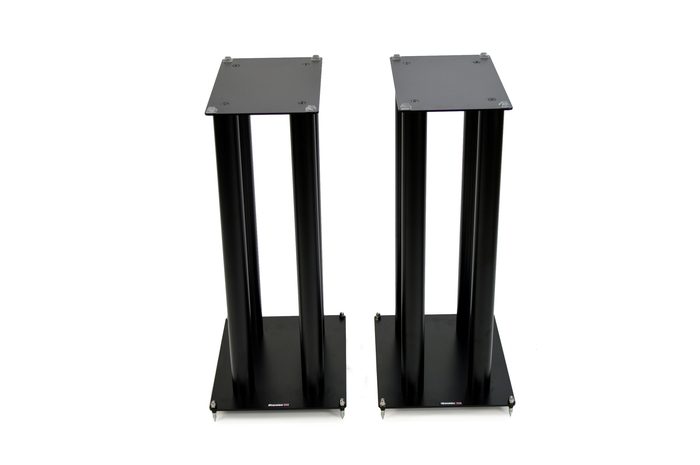 Atacama Audition 700 Speaker Stands (Pair)