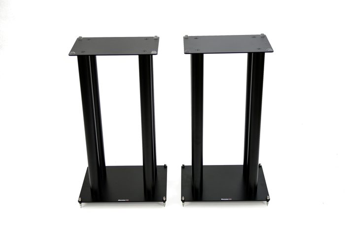 Atacama Audition 700 Speaker Stands (Pair)