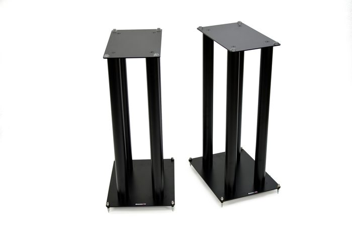 Atacama Audition 700 Speaker Stands (Pair)