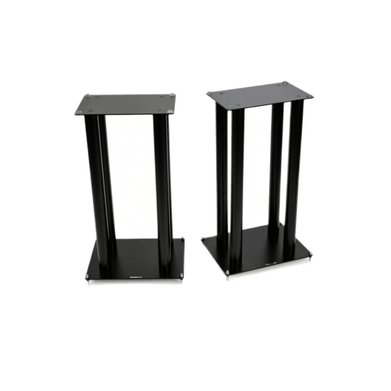 Atacama Audition 700 Speaker Stands (Pair)