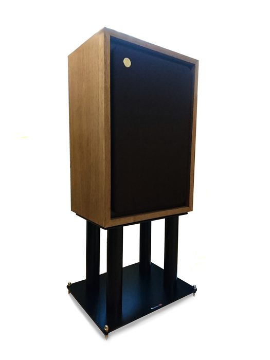 Atacama Audition 700 Speaker Stands (Pair)