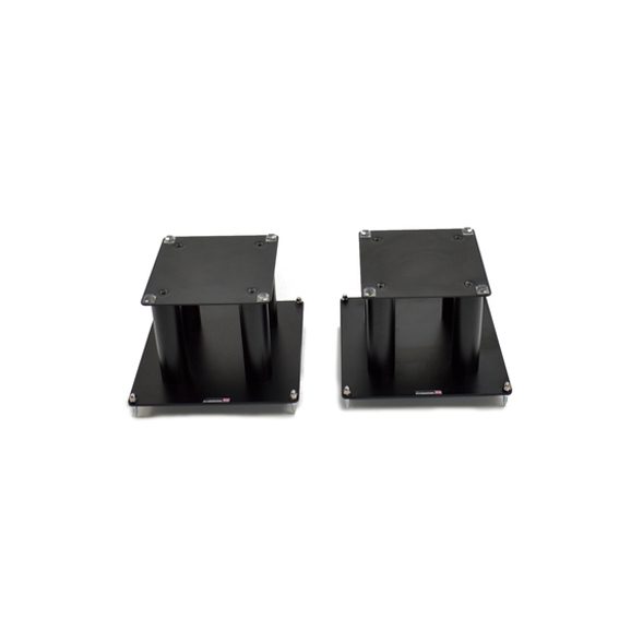 Atacama SLX 200 Speaker Stands (Pair)