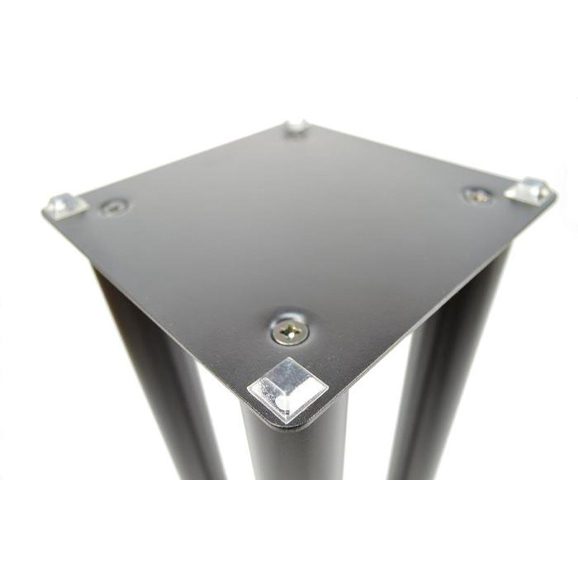 Atacama SLX 300 Speaker Stands (Pair)
