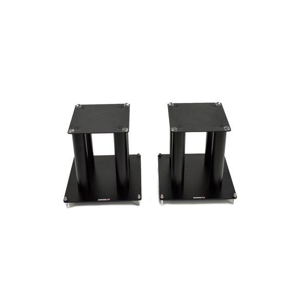 Atacama SLX 300 Speaker Stands (Pair)