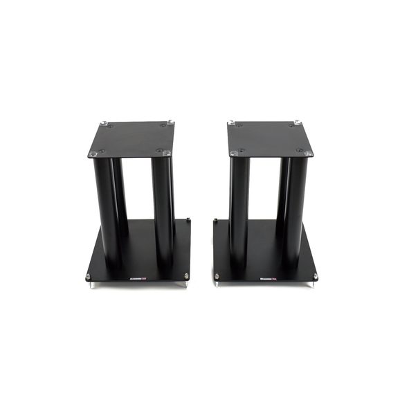 Atacama SLX 400 Speaker Stands (Pair)