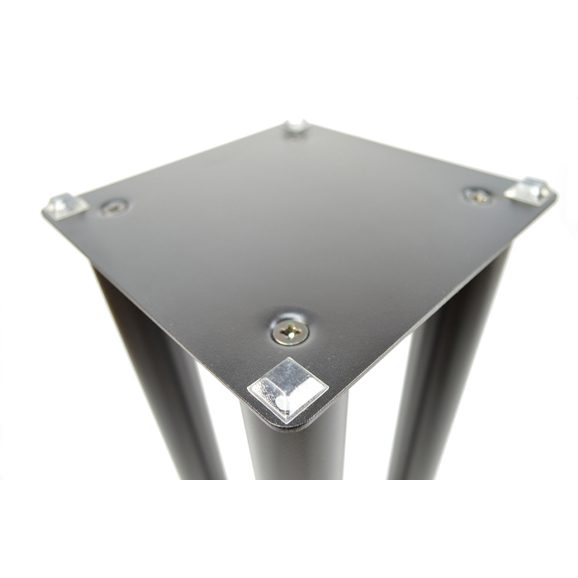 Atacama SLX 500 Speaker Stands (Pair)