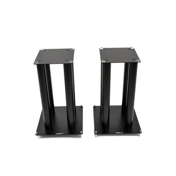 Atacama SLX 500 Speaker Stands (Pair)