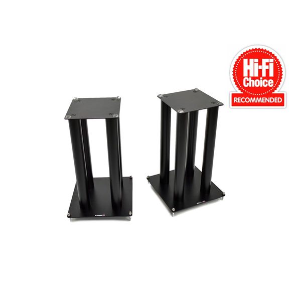 Atacama Stands SLX Series