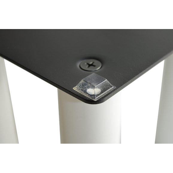 Atacama SLX 500 Speaker Stands (Pair)