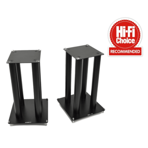 Atacama Stands SLX Series