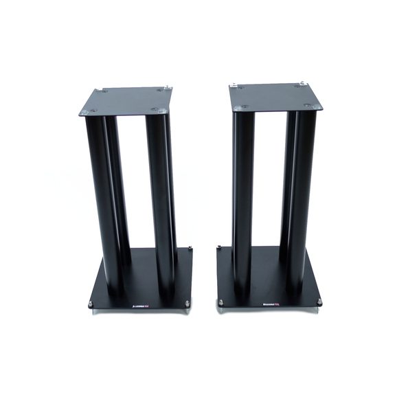 Atacama SLX 600 Speaker Stands (Pair)