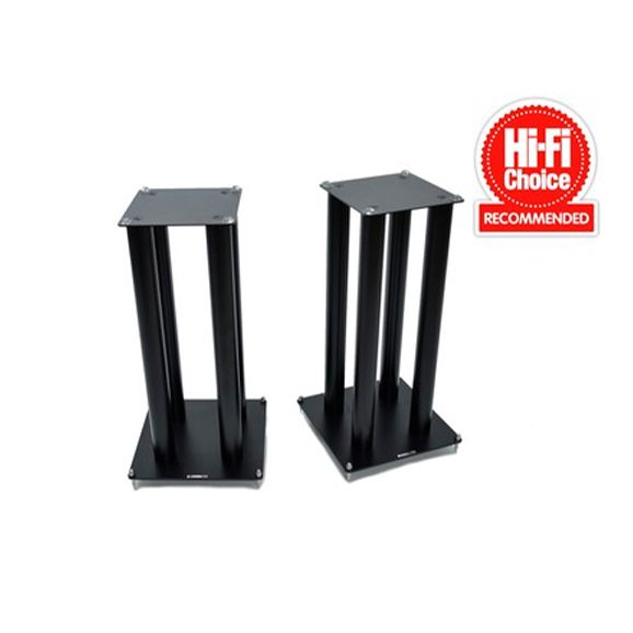 Atacama Stands SLX Series