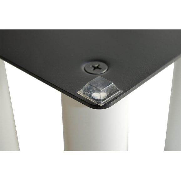 Atacama SLX 600 Speaker Stands (Pair)