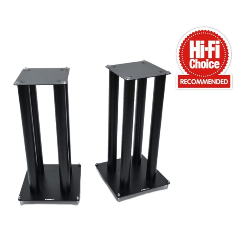 Atacama SLX 600 Speaker Stands (Pair)