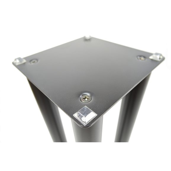Atacama SLX 700 Speaker Stands (Pair)