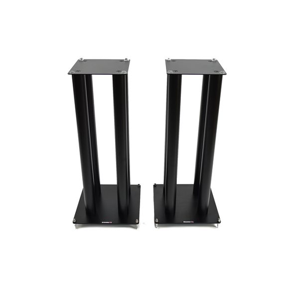 Atacama SLX 700 Speaker Stands (Pair)