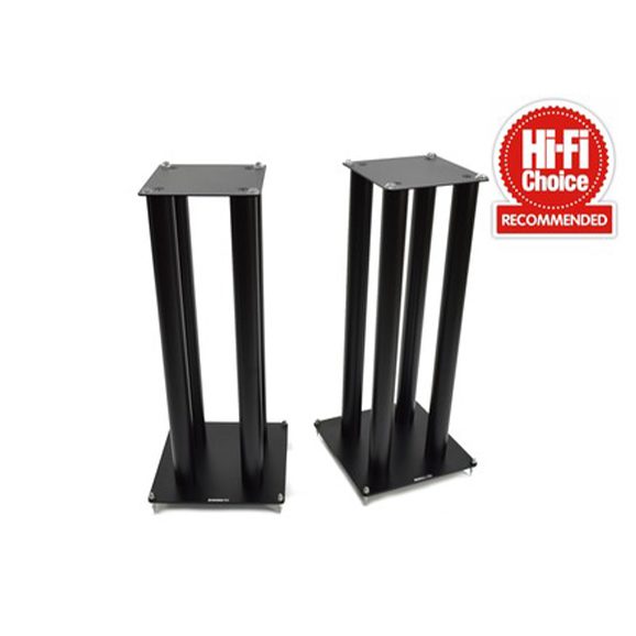 Atacama SLX 700 Speaker Stands (Pair)