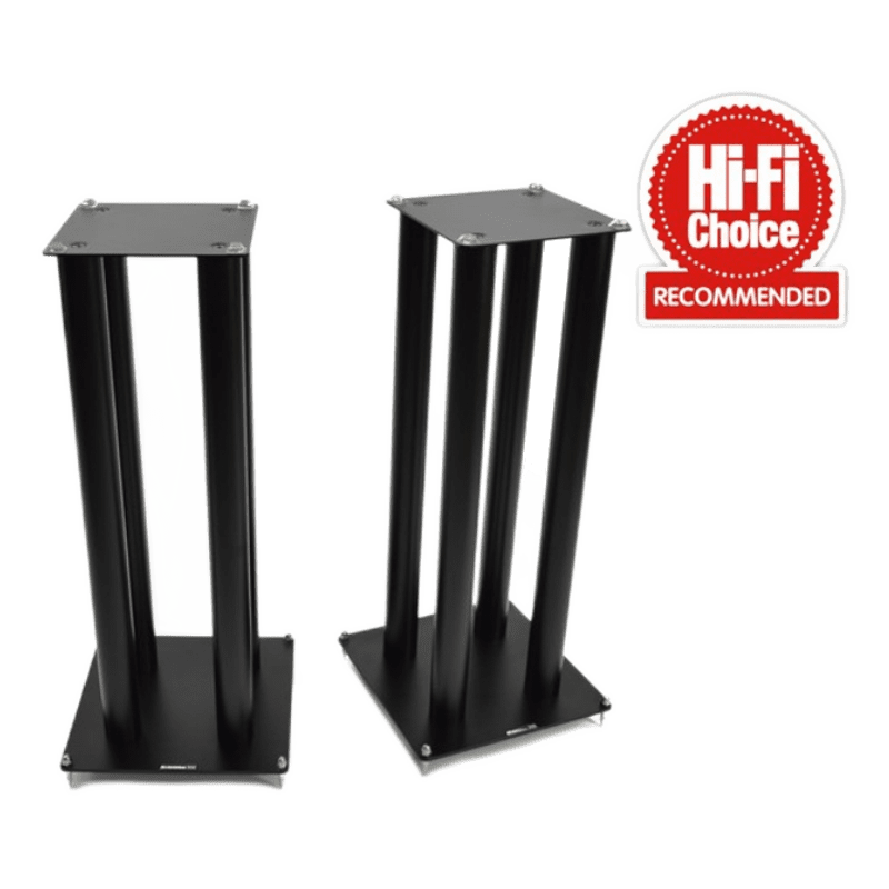 Atacama SLX 700 Speaker Stands (Pair)