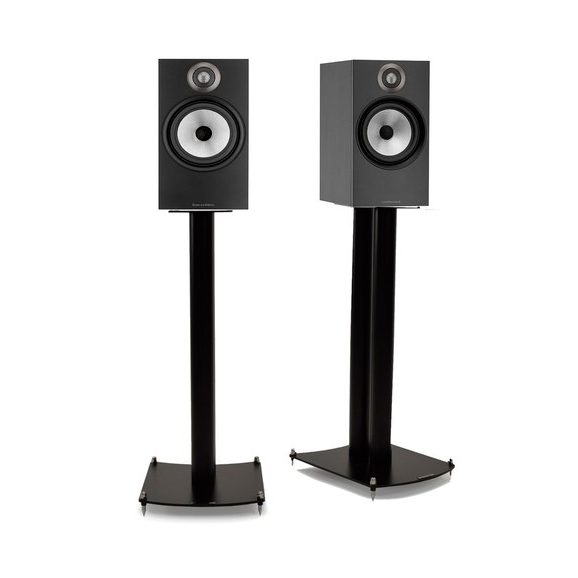 NeXXus 600 Essential speaker stands