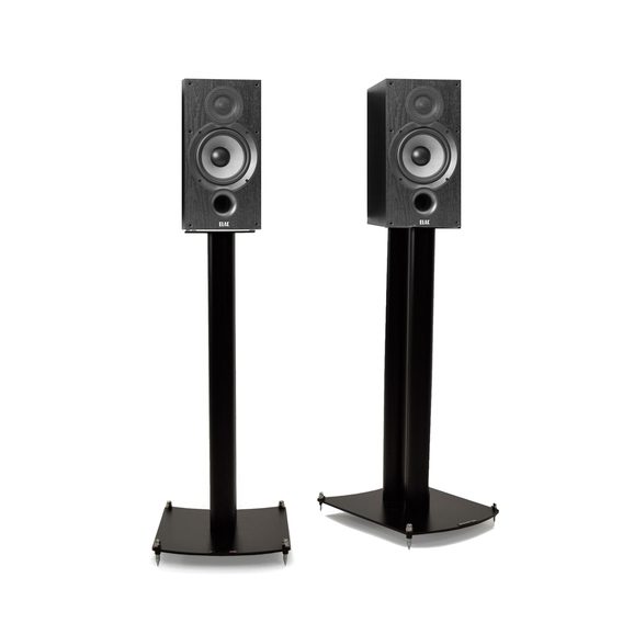 NeXXus 600 Essential speaker stands