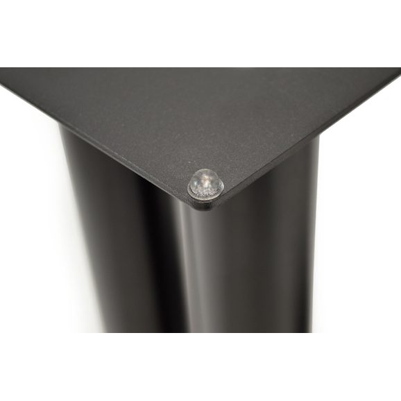 NeXXus 600 Essential speaker stands