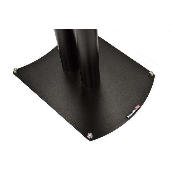 NeXXus 600 Essential speaker stands