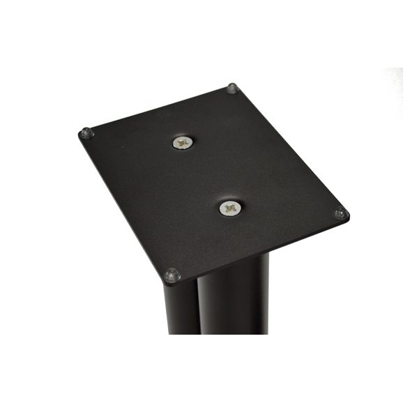 NeXXus 600 Essential speaker stands