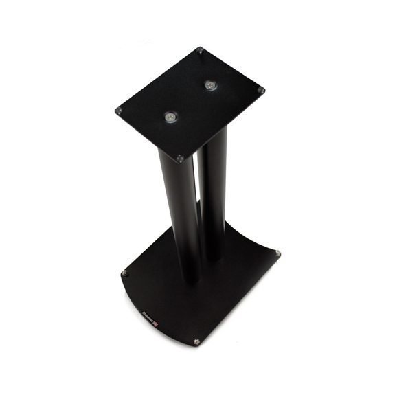NeXXus 600 Essential speaker stands