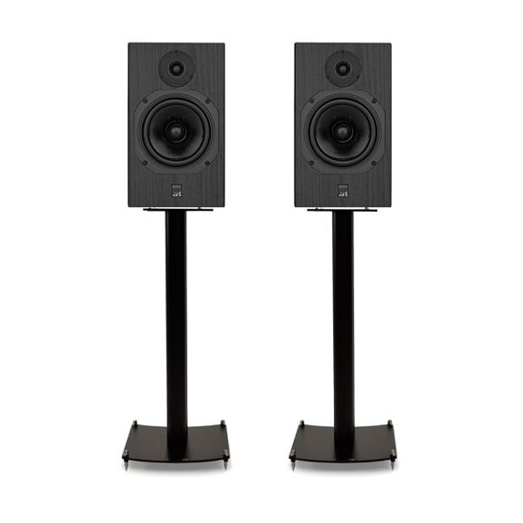 NeXXus 600 Essential speaker stands