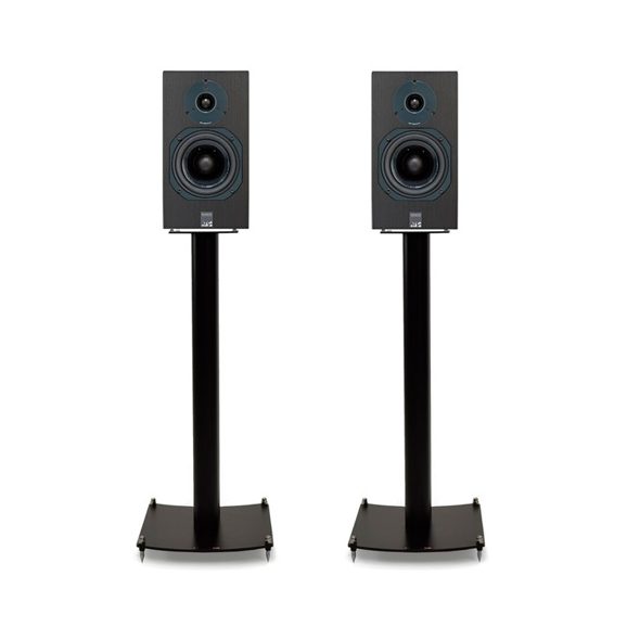 NeXXus 600 Essential speaker stands