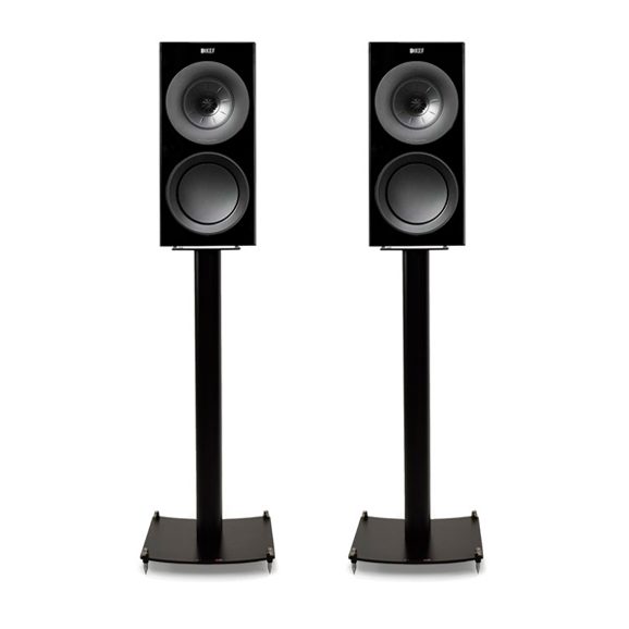 NeXXus 600 Essential speaker stands