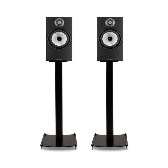 NeXXus 600 Essential speaker stands
