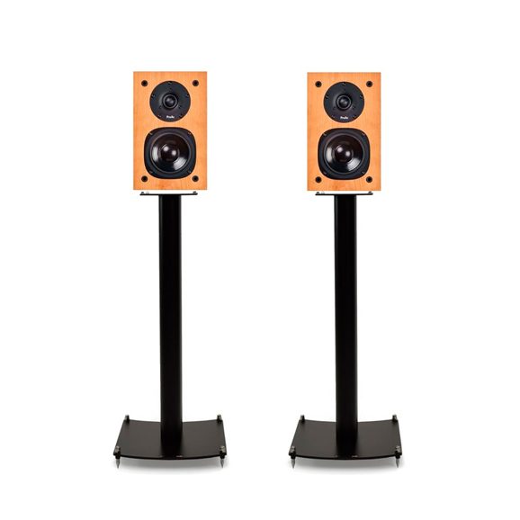 NeXXus 600 Essential speaker stands