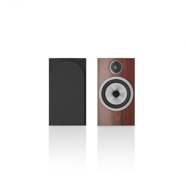 bowers and wilkins 706 s3