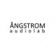 Angstrom Audiolab
