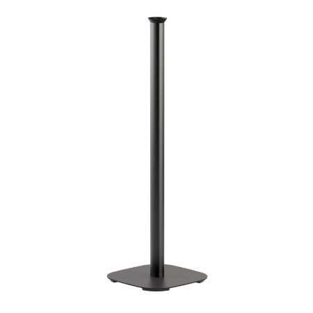 Bowers & Wilkins Formation stands