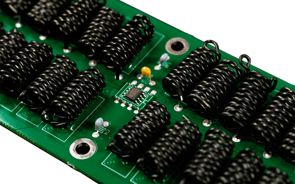 Aavik S-580 Streamer