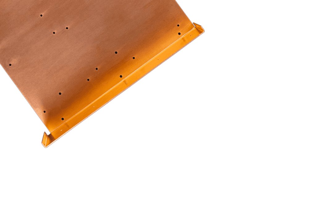 Aavik S-580 Streamer