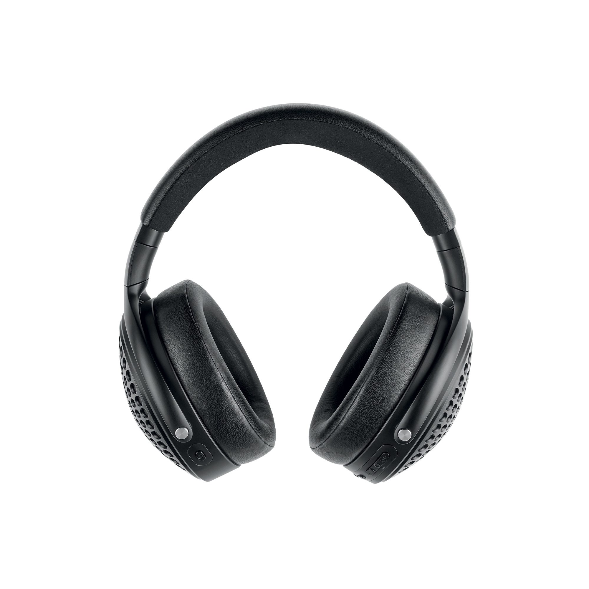 Focal Bathys - A Tube High Fidelity | Officieel Focal dealer