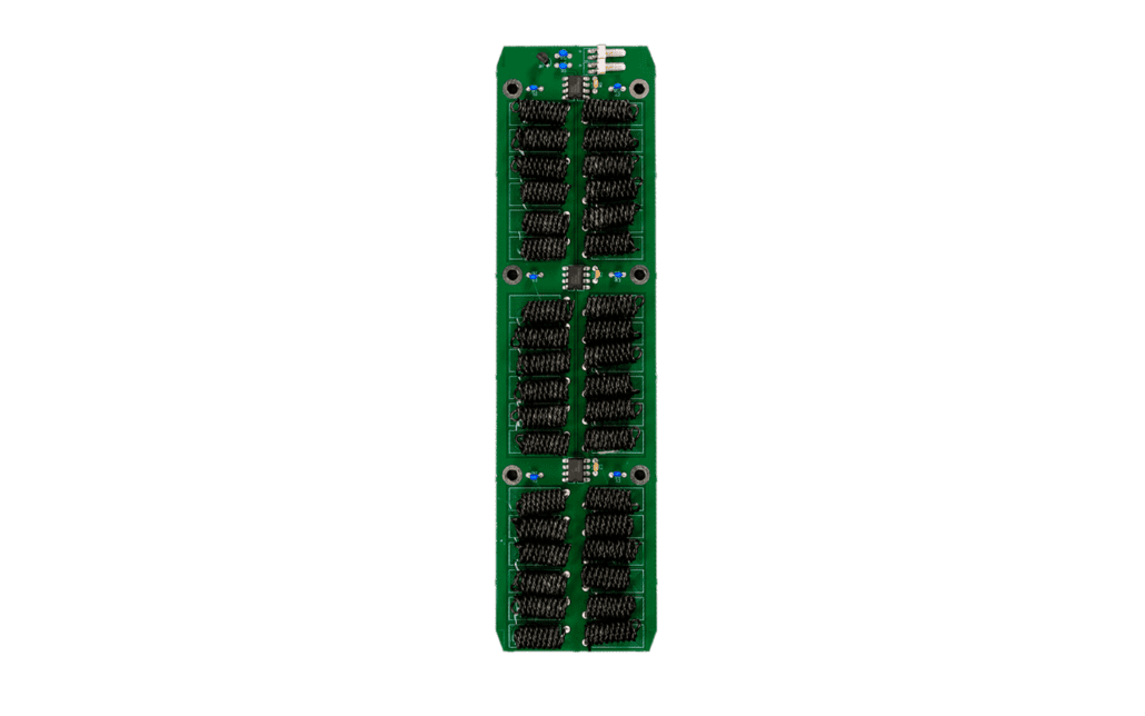 Aavik S-580 Streamer